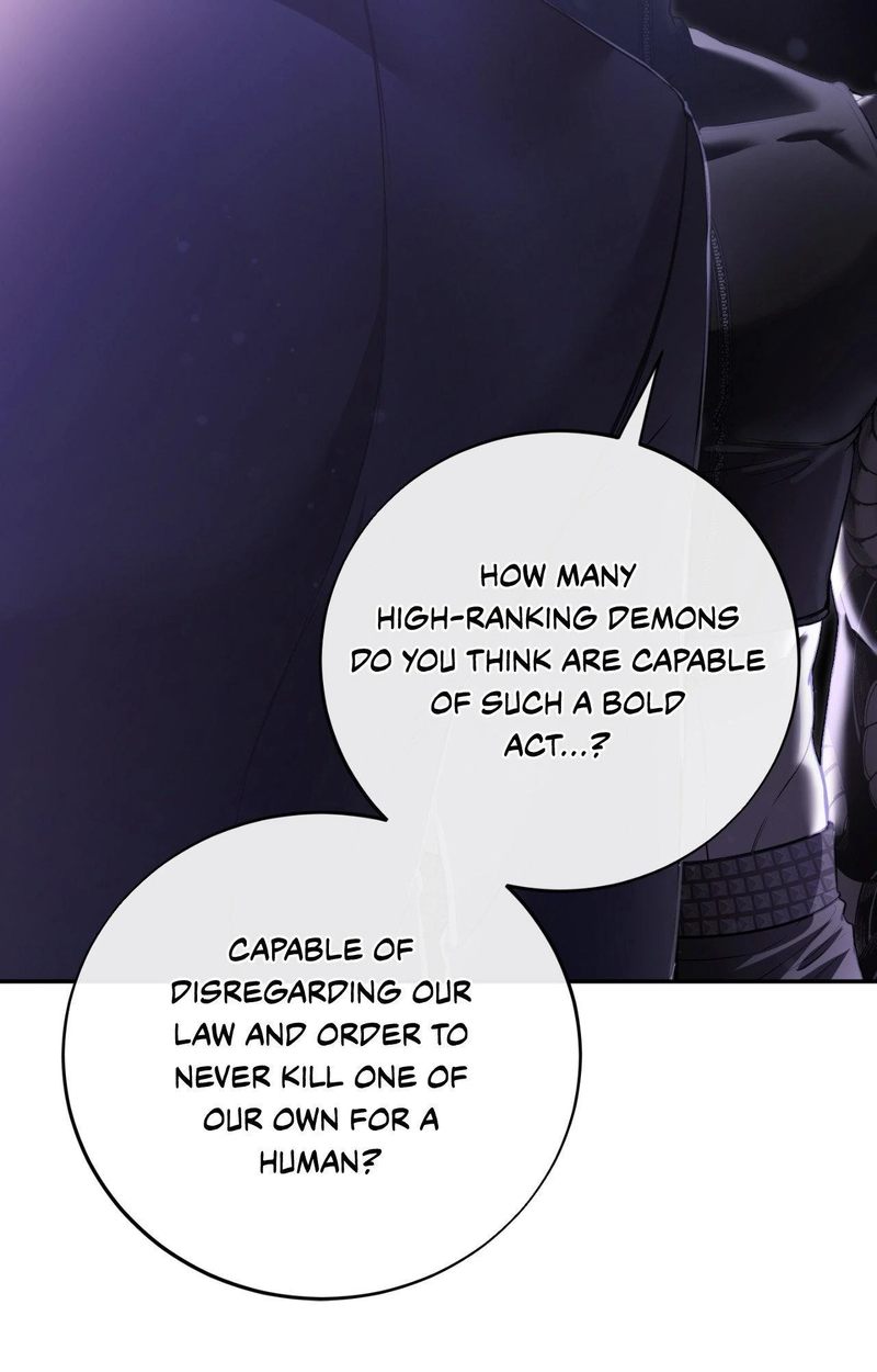 Hana’s Demons of Lust Chapter 114 image 85