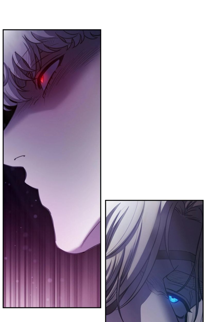 Hana’s Demons of Lust Chapter 114 image 87