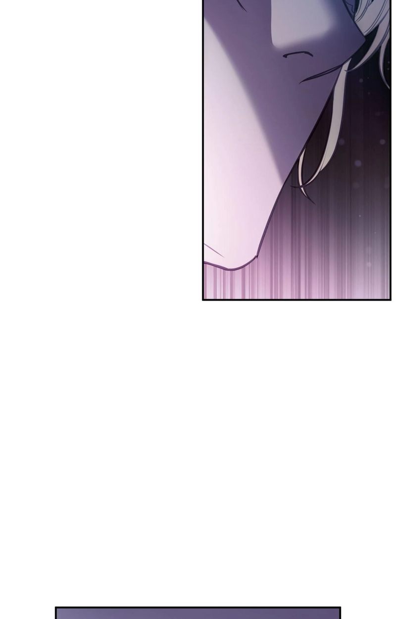 Hana’s Demons of Lust Chapter 114 image 88