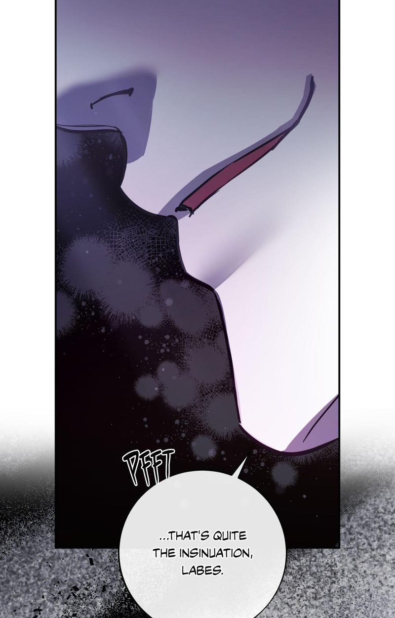 Hana’s Demons of Lust Chapter 114 image 89