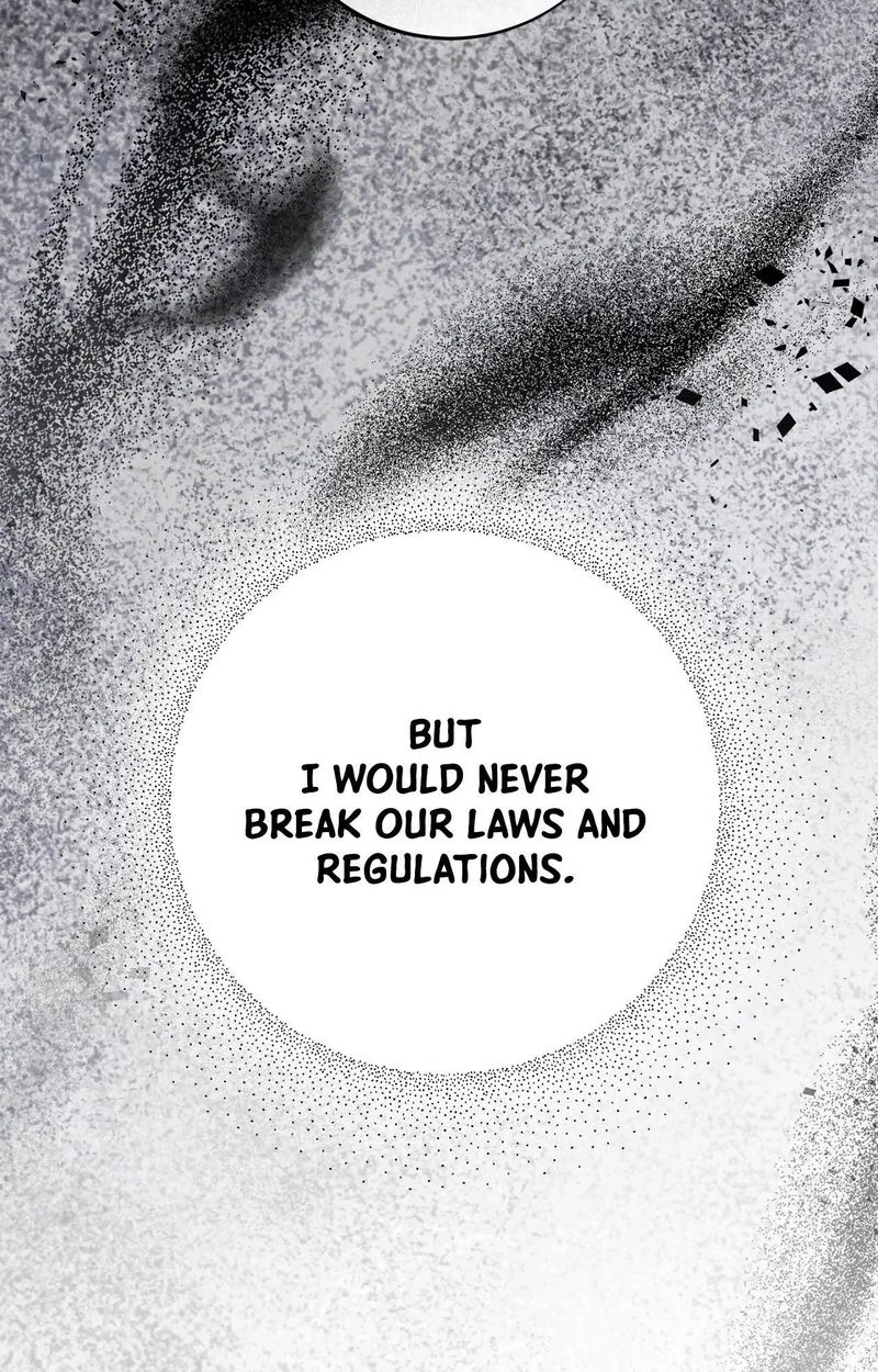 Hana’s Demons of Lust Chapter 114 image 90