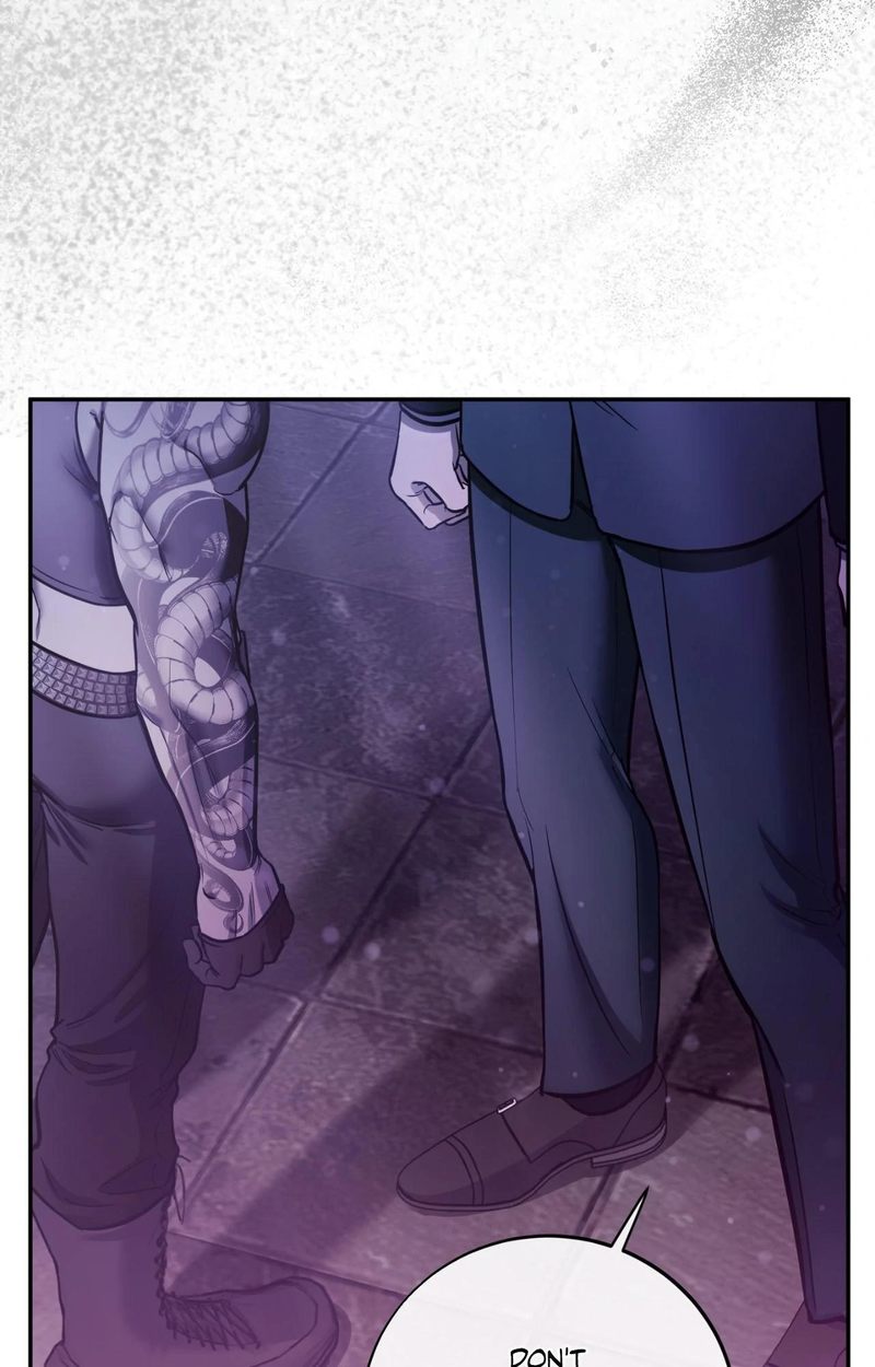 Hana’s Demons of Lust Chapter 114 image 91