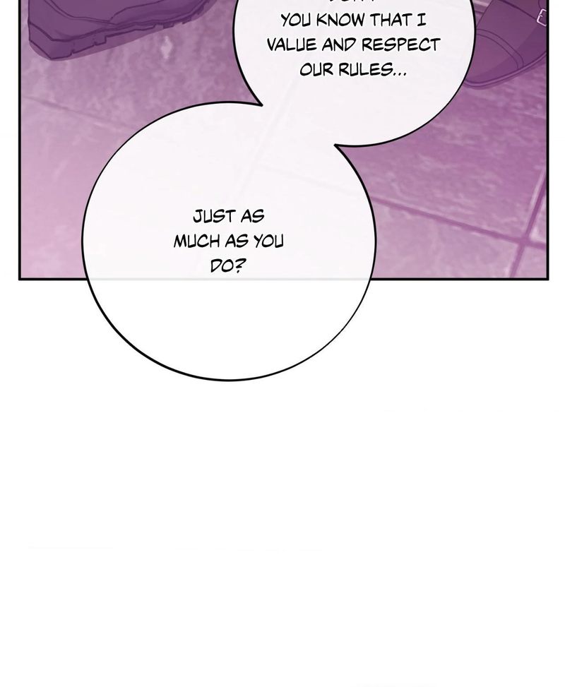 Hana’s Demons of Lust Chapter 114 image 92
