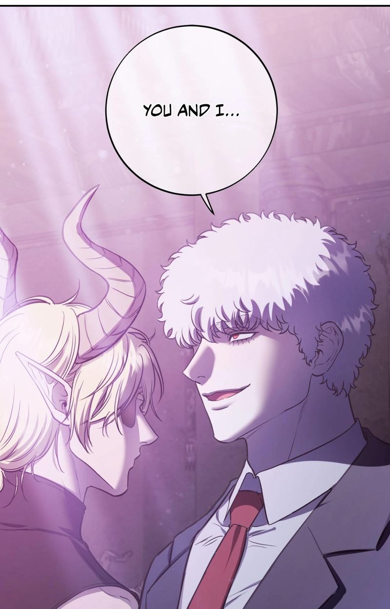 Hana’s Demons of Lust Chapter 114 image 93