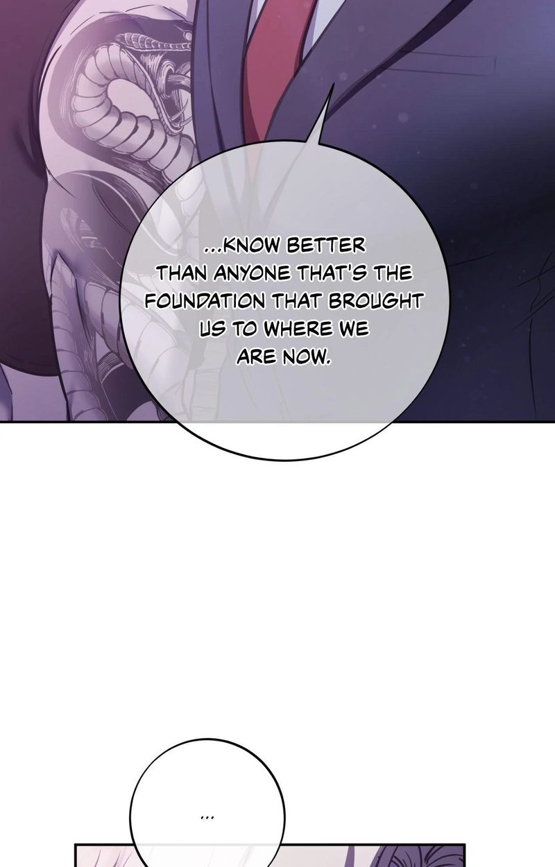 Hana’s Demons of Lust Chapter 114 image 94