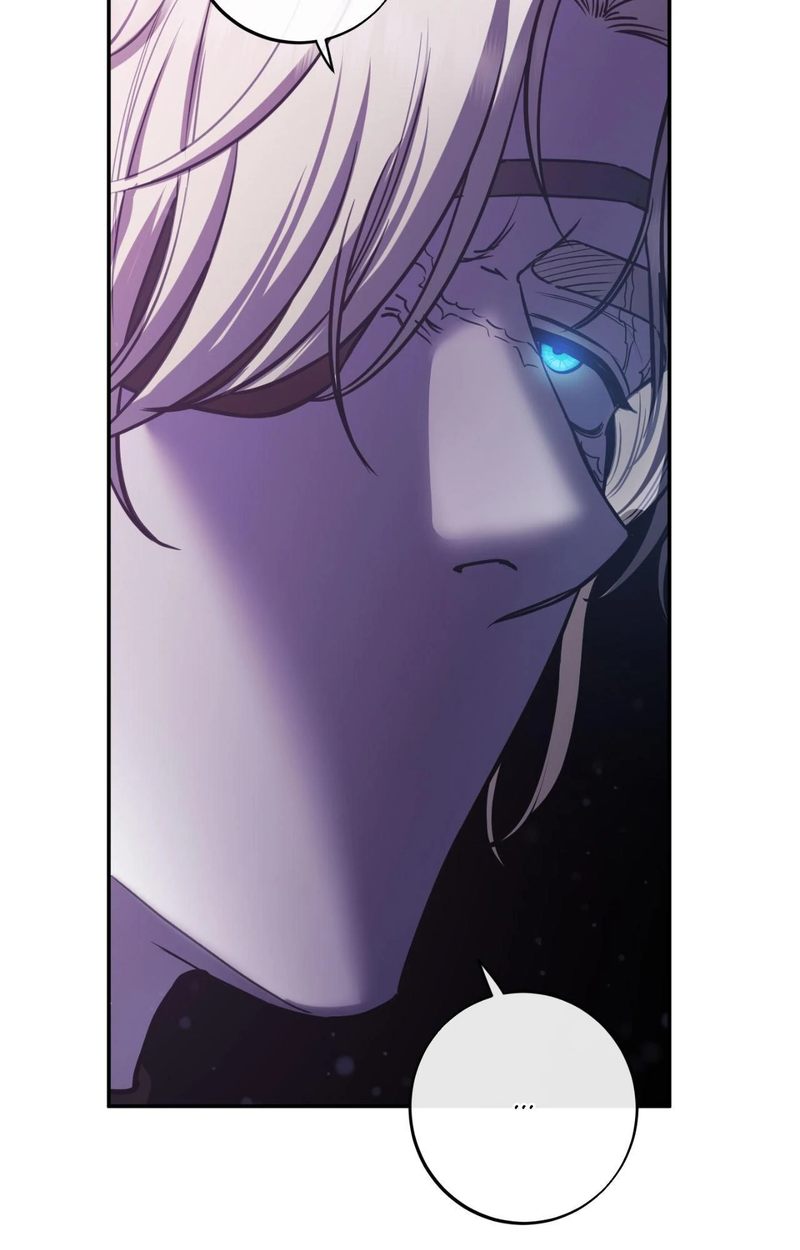 Hana’s Demons of Lust Chapter 114 image 95