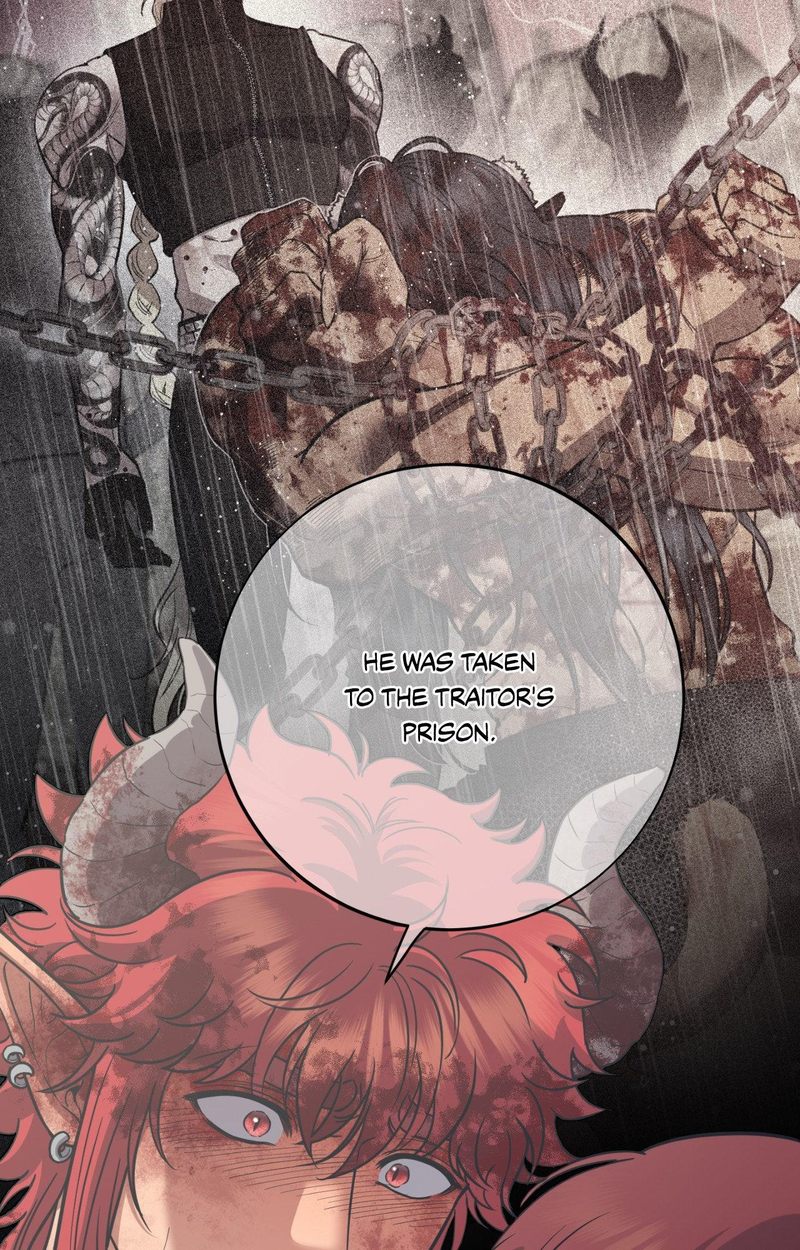 Hana’s Demons of Lust Chapter 115 image 100