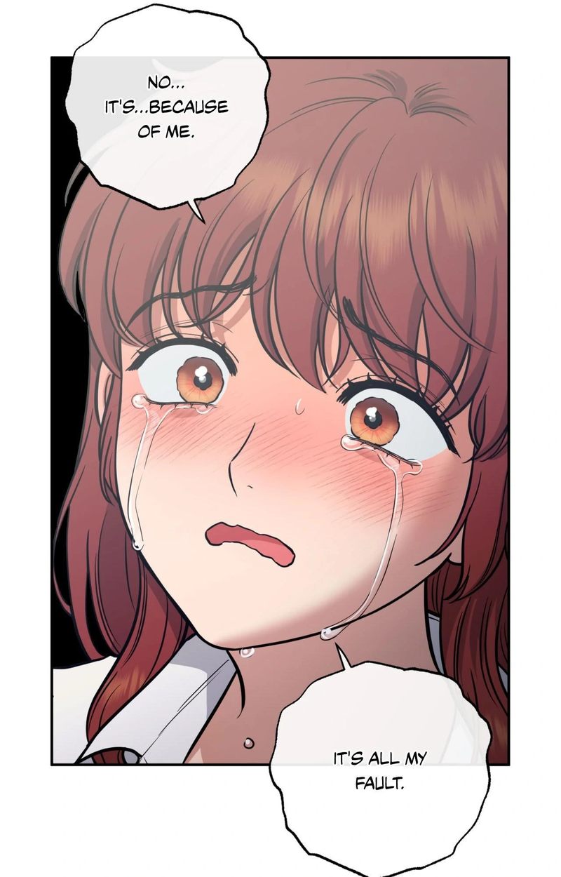 Hana’s Demons of Lust Chapter 115 image 103