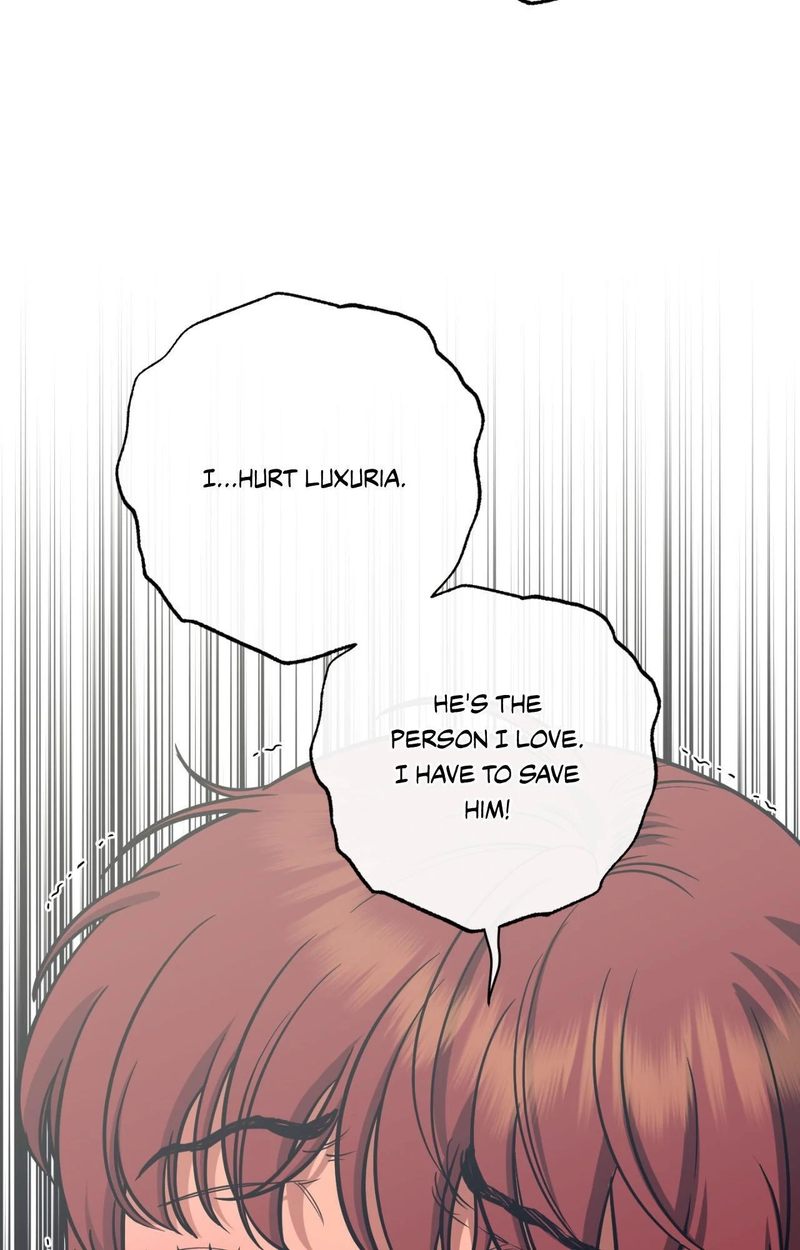Hana’s Demons of Lust Chapter 115 image 104