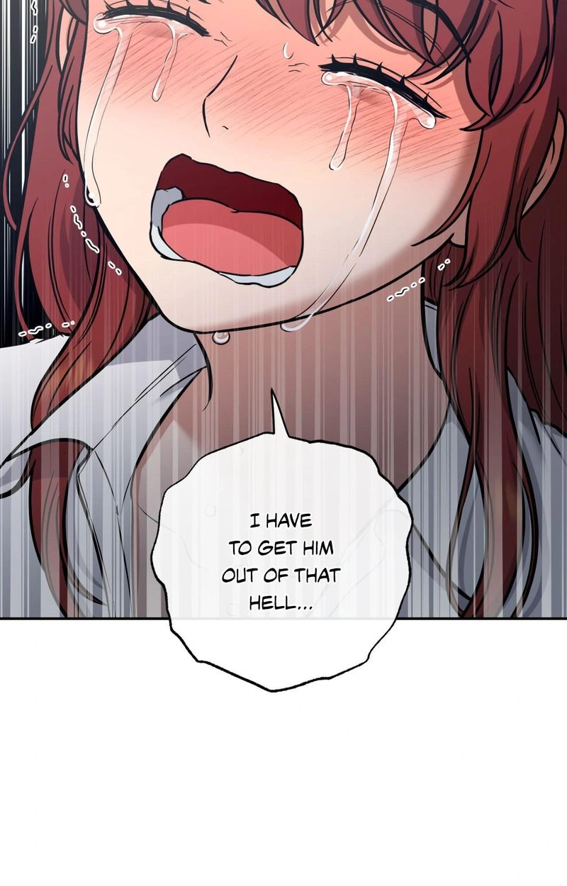 Hana’s Demons of Lust Chapter 115 image 105
