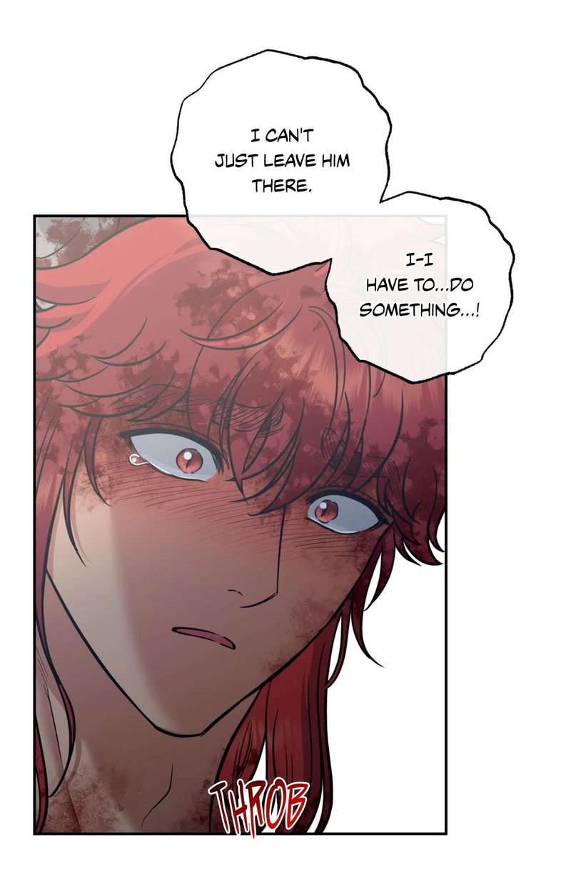 Hana’s Demons of Lust Chapter 115 image 106
