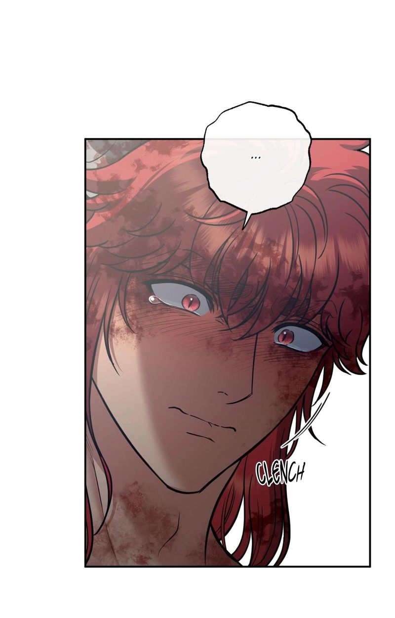 Hana’s Demons of Lust Chapter 115 image 107