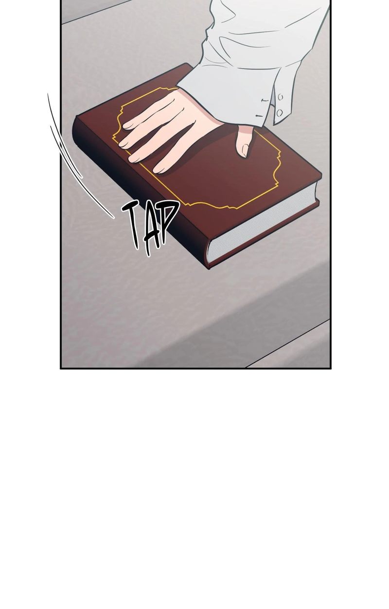 Hana’s Demons of Lust Chapter 115 image 10