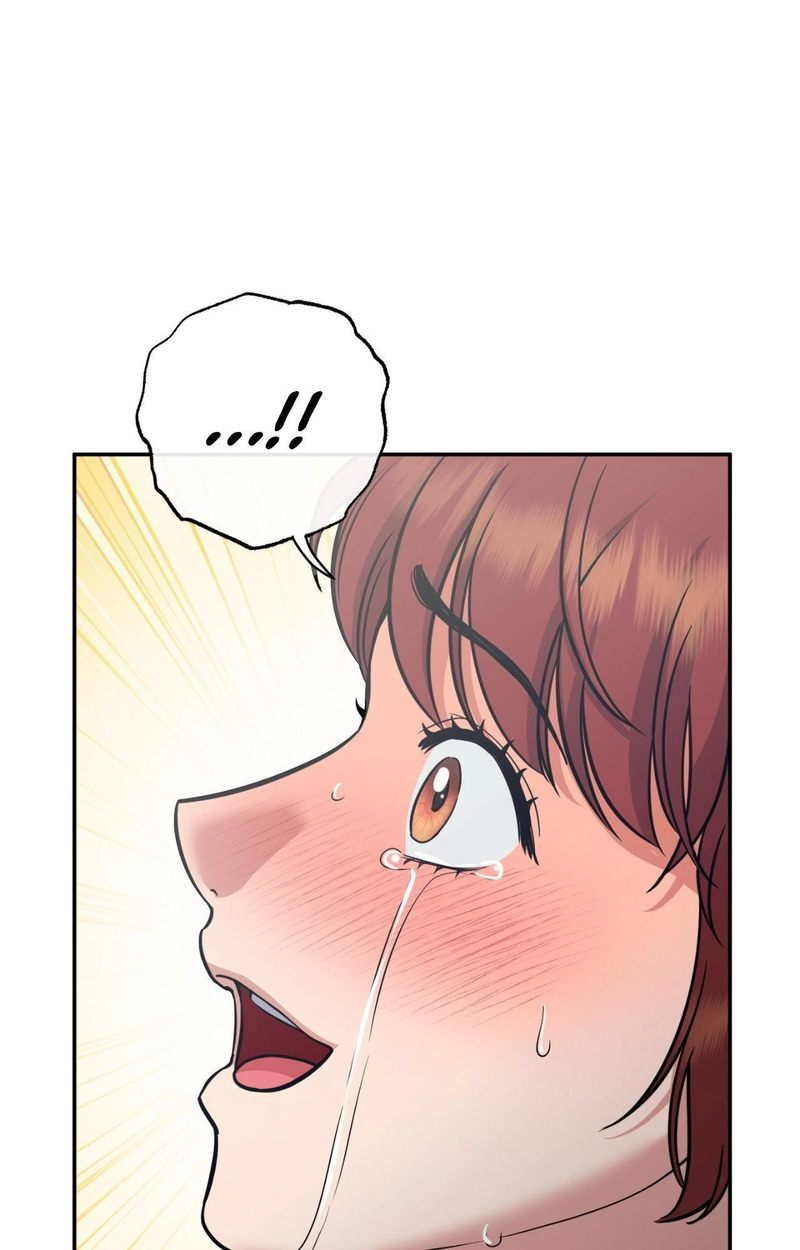 Hana’s Demons of Lust Chapter 115 image 110