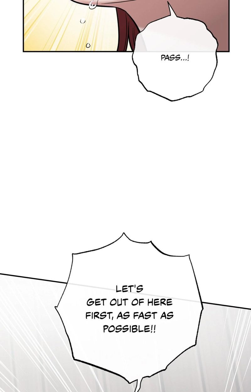 Hana’s Demons of Lust Chapter 115 image 111