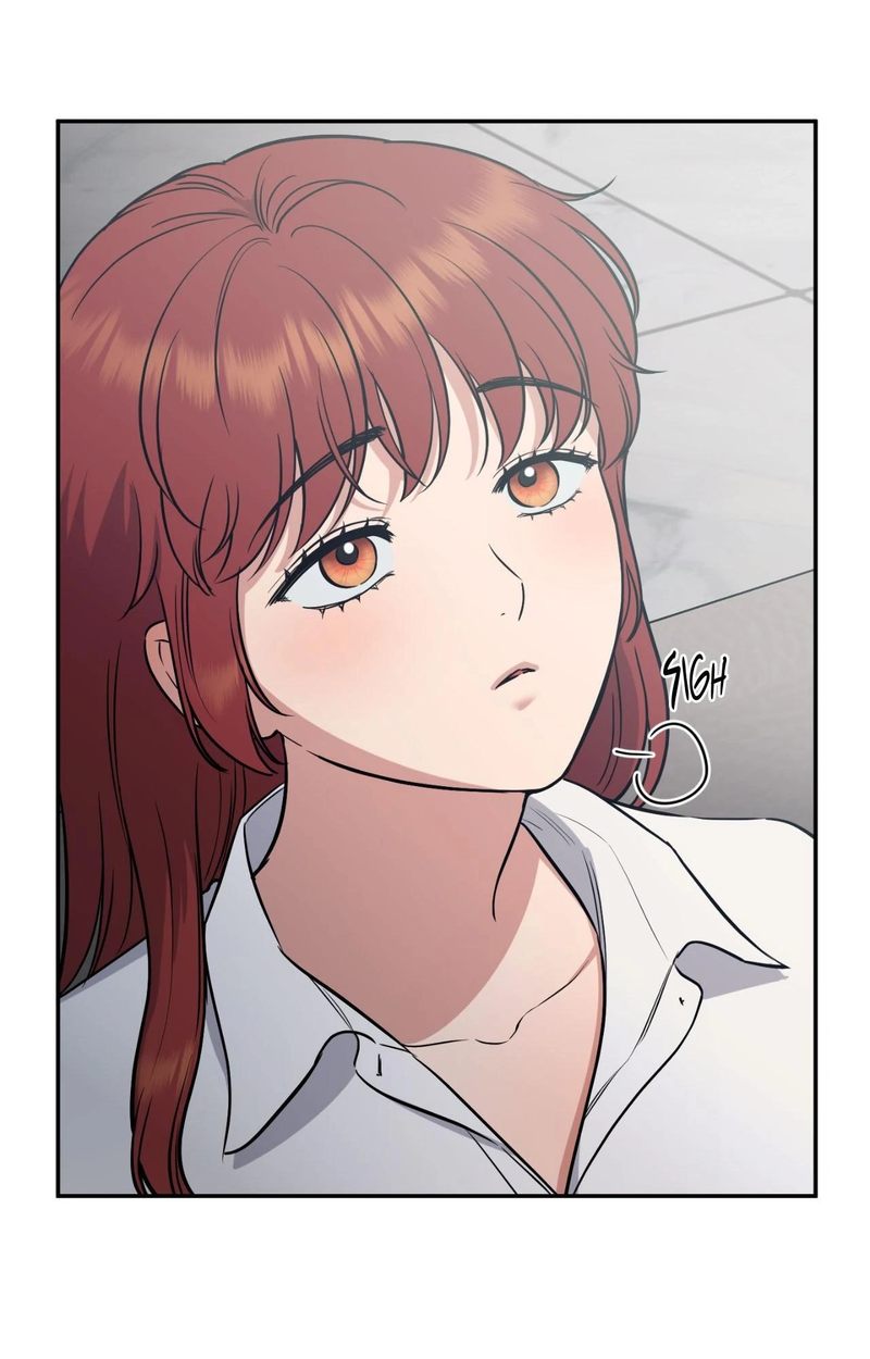 Hana’s Demons of Lust Chapter 115 image 11