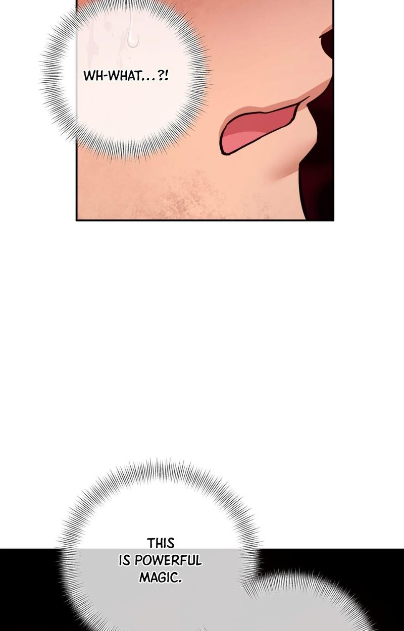 Hana’s Demons of Lust Chapter 115 image 119