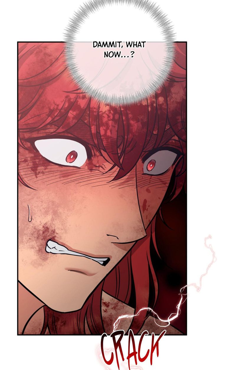 Hana’s Demons of Lust Chapter 115 image 122