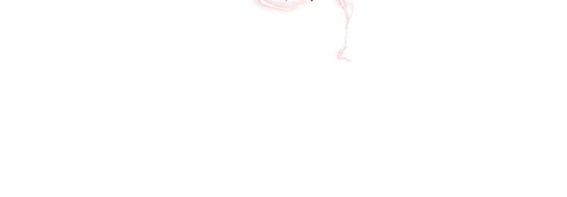 Hana’s Demons of Lust Chapter 115 image 123
