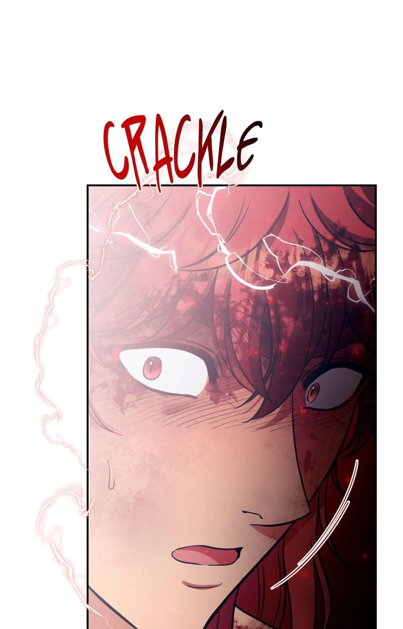 Hana’s Demons of Lust Chapter 115 image 124