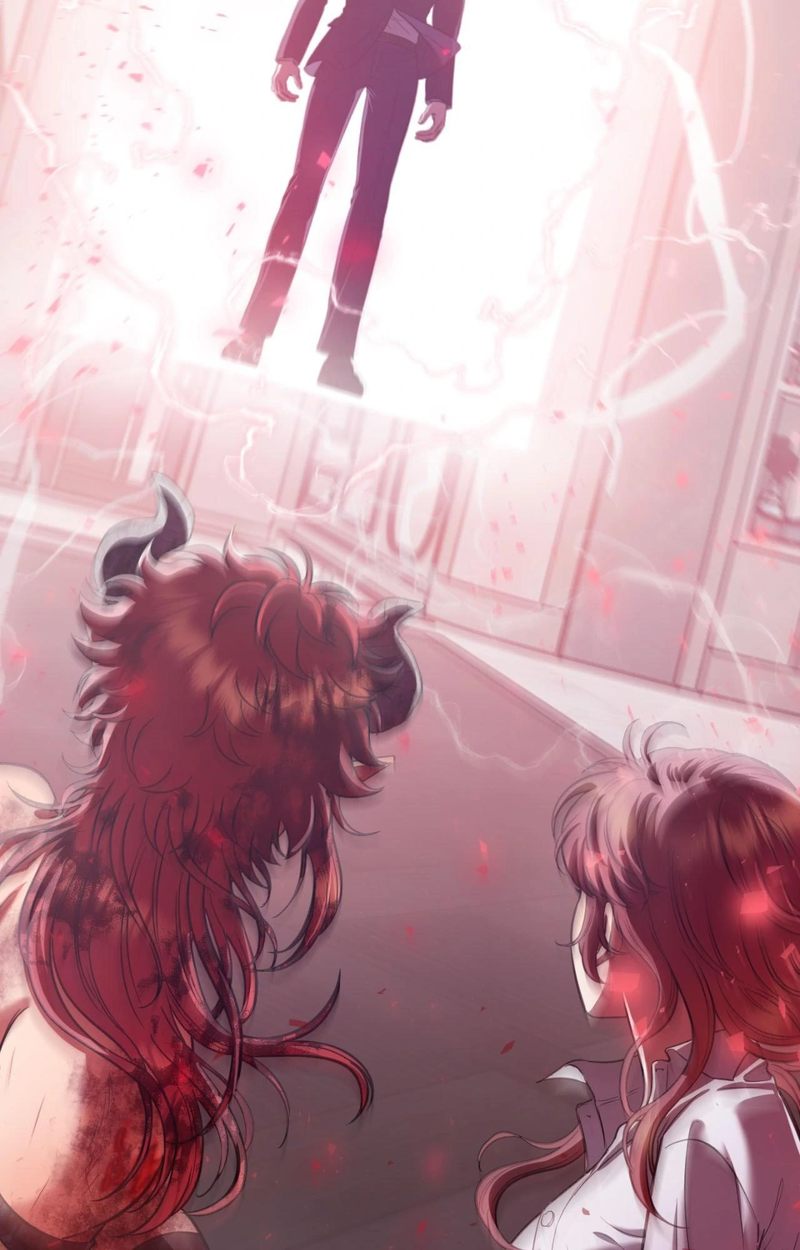 Hana’s Demons of Lust Chapter 115 image 127