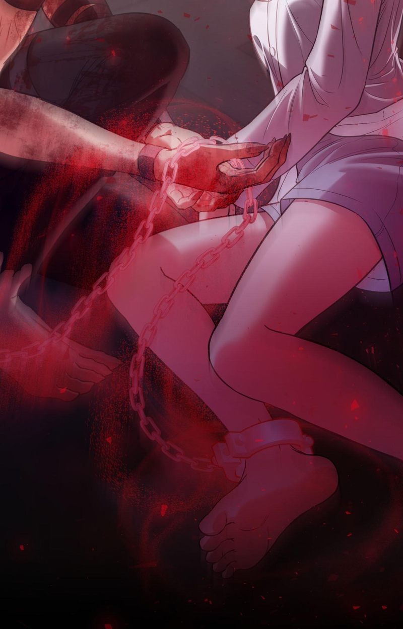 Hana’s Demons of Lust Chapter 115 image 128