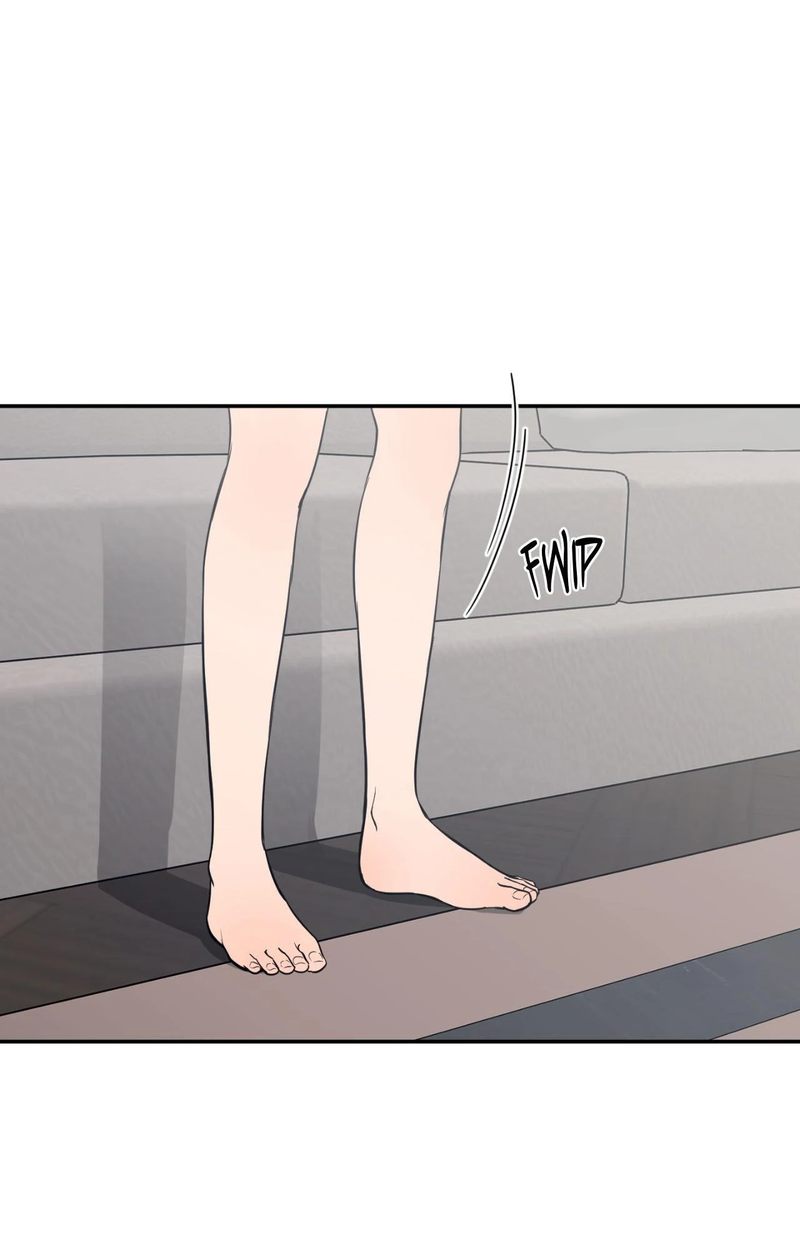 Hana’s Demons of Lust Chapter 115 image 15