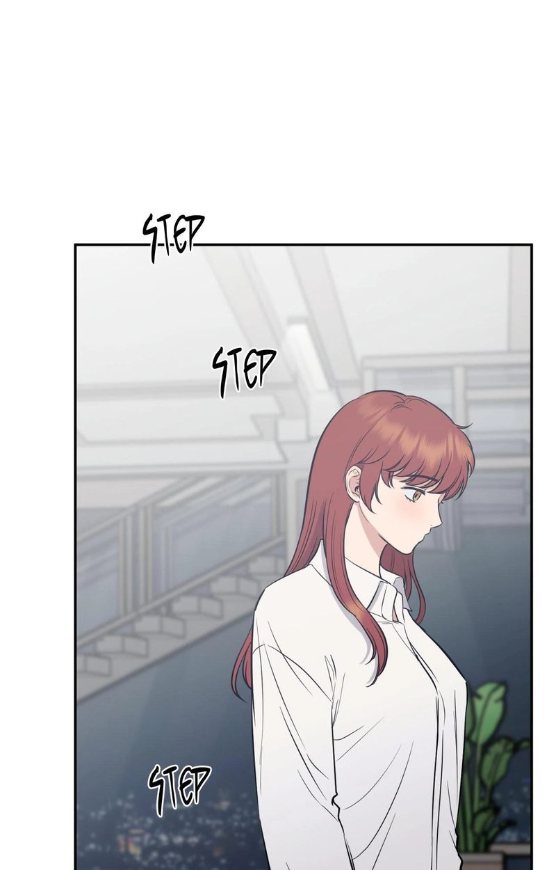 Hana’s Demons of Lust Chapter 115 image 16