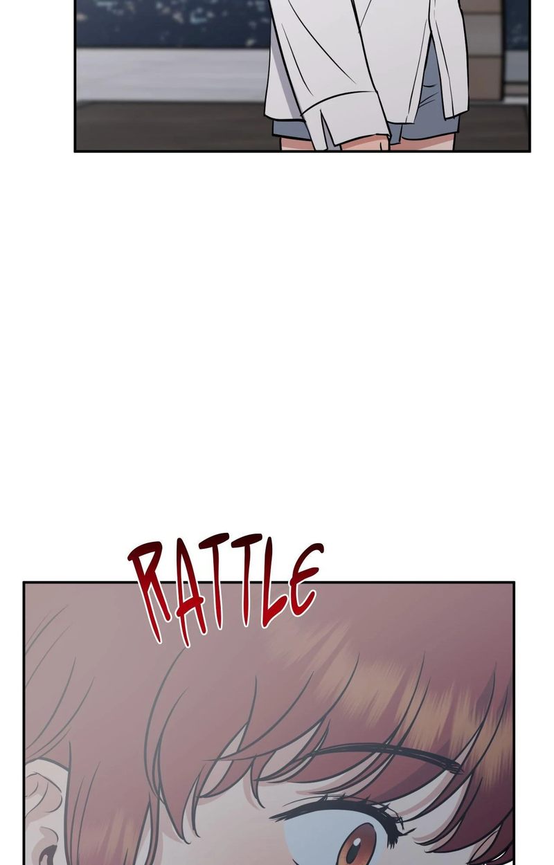 Hana’s Demons of Lust Chapter 115 image 17
