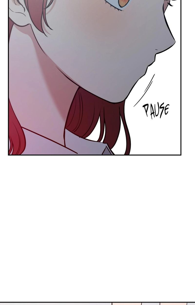 Hana’s Demons of Lust Chapter 115 image 18