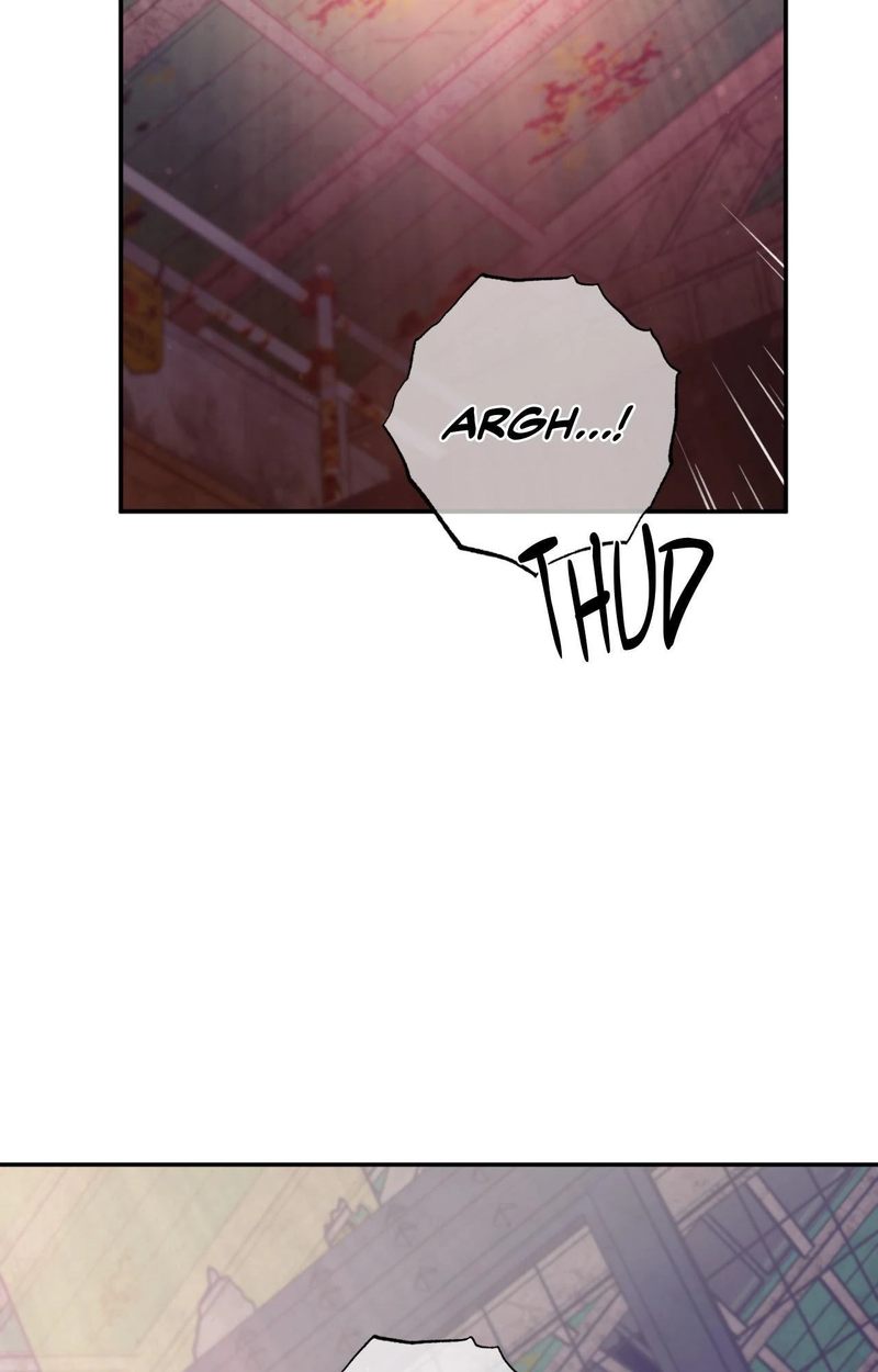Hana’s Demons of Lust Chapter 115 image 1