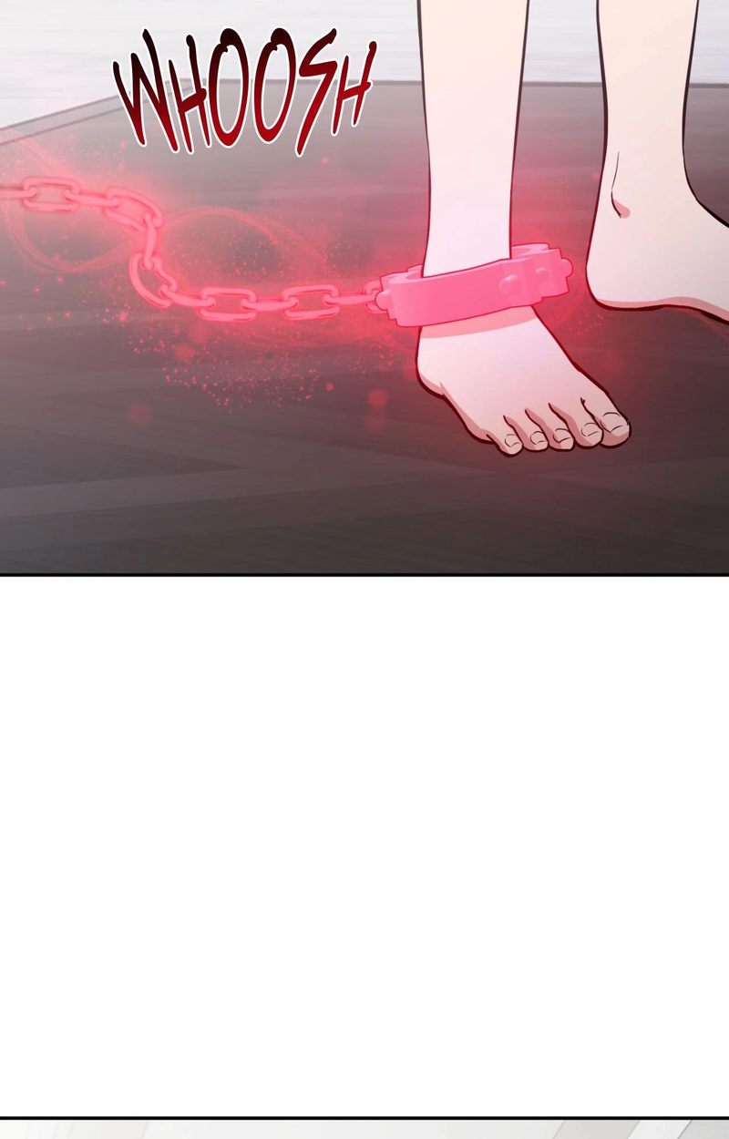 Hana’s Demons of Lust Chapter 115 image 19