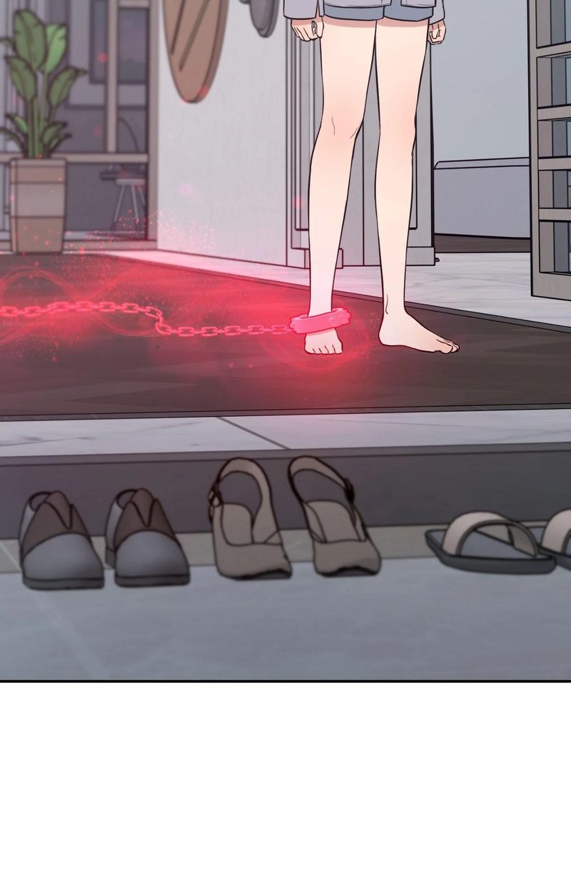 Hana’s Demons of Lust Chapter 115 image 21
