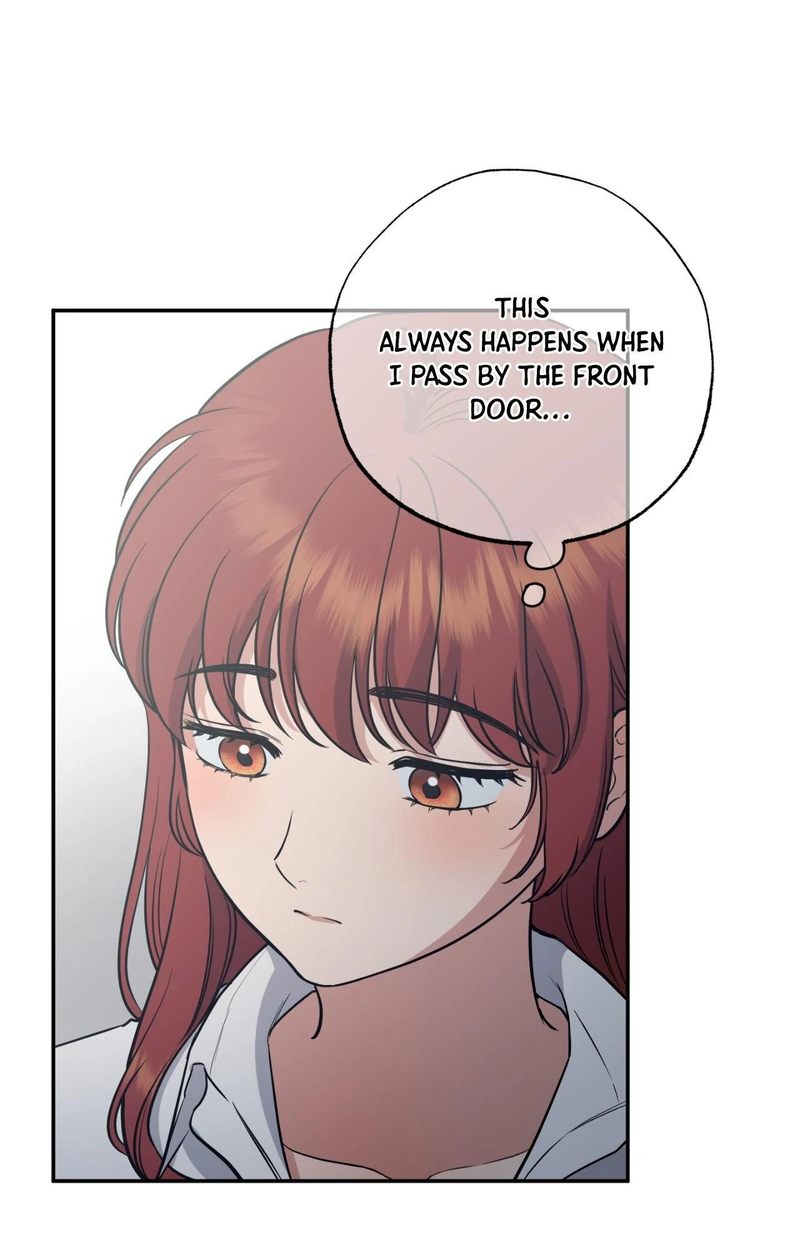 Hana’s Demons of Lust Chapter 115 image 23