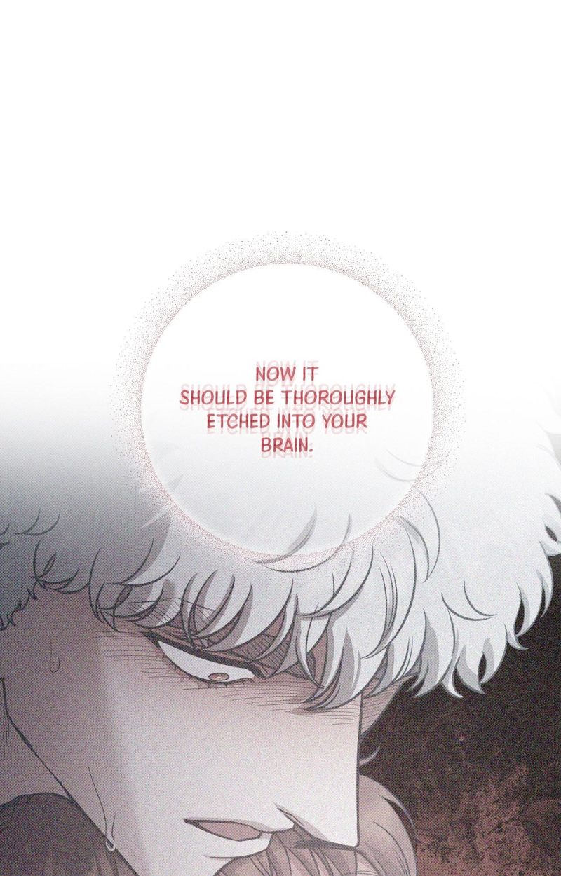 Hana’s Demons of Lust Chapter 115 image 24