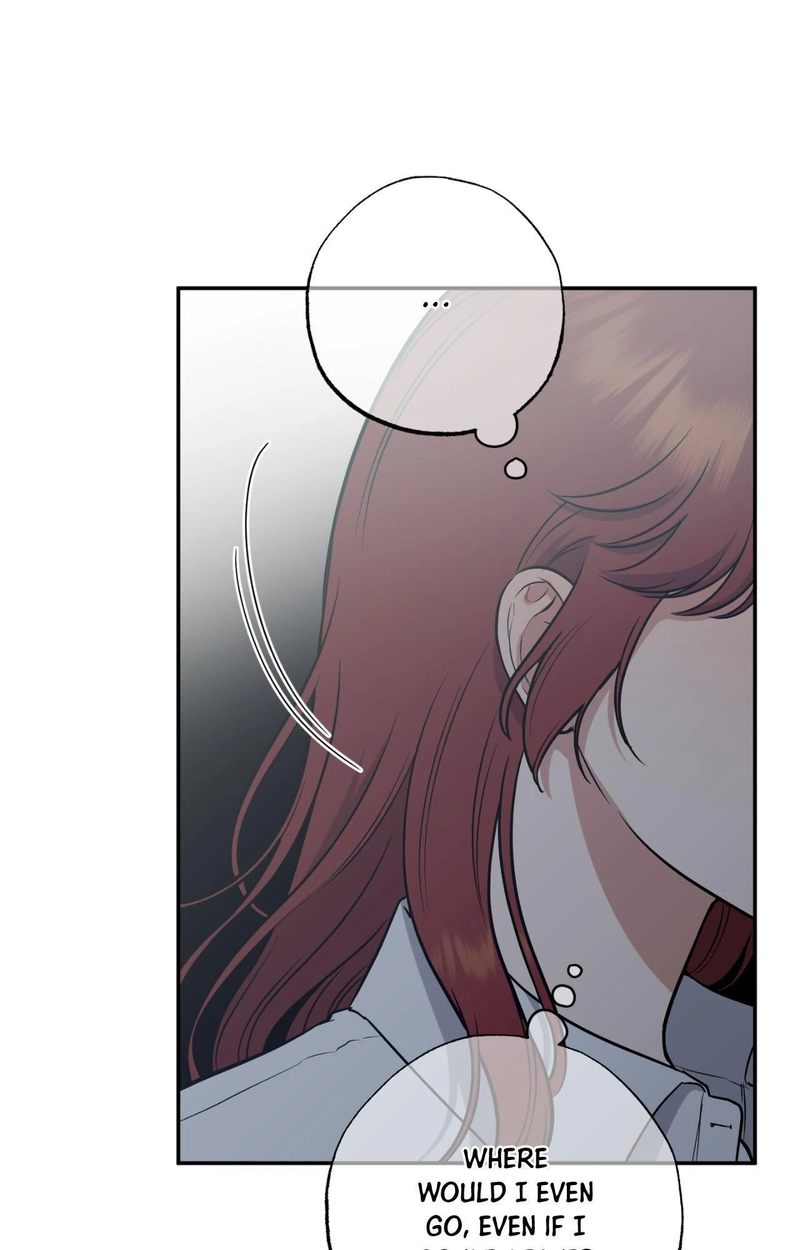 Hana’s Demons of Lust Chapter 115 image 26