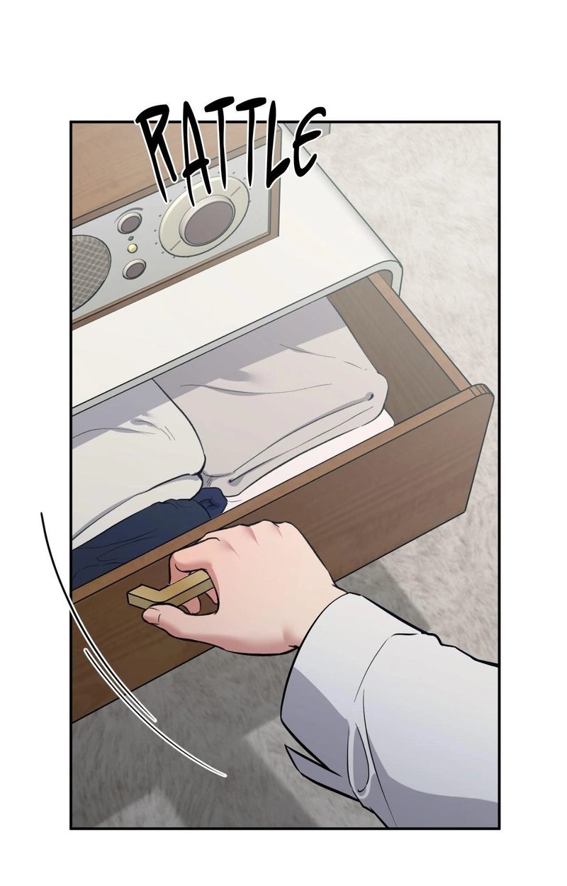 Hana’s Demons of Lust Chapter 115 image 28