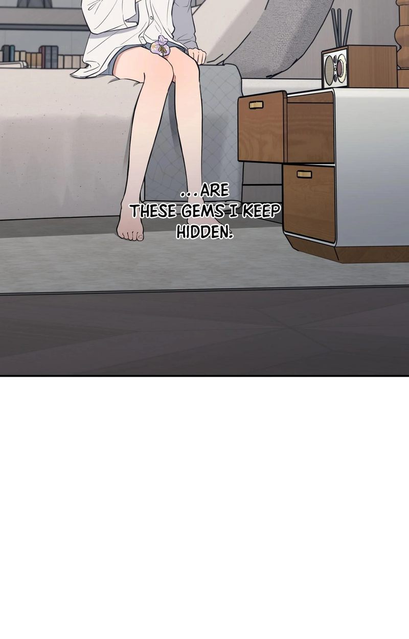 Hana’s Demons of Lust Chapter 115 image 31