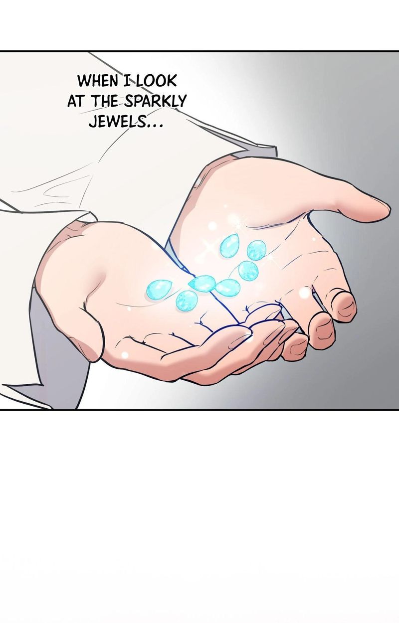 Hana’s Demons of Lust Chapter 115 image 32