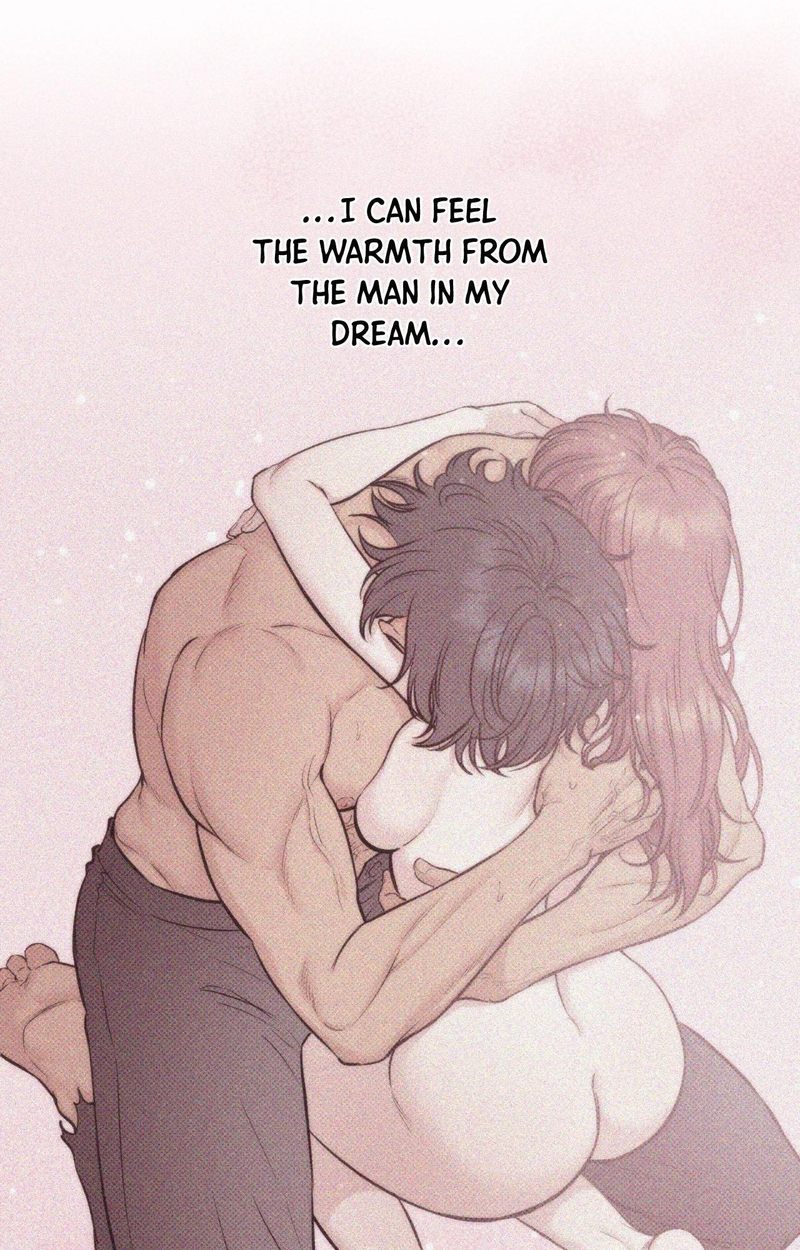 Hana’s Demons of Lust Chapter 115 image 33