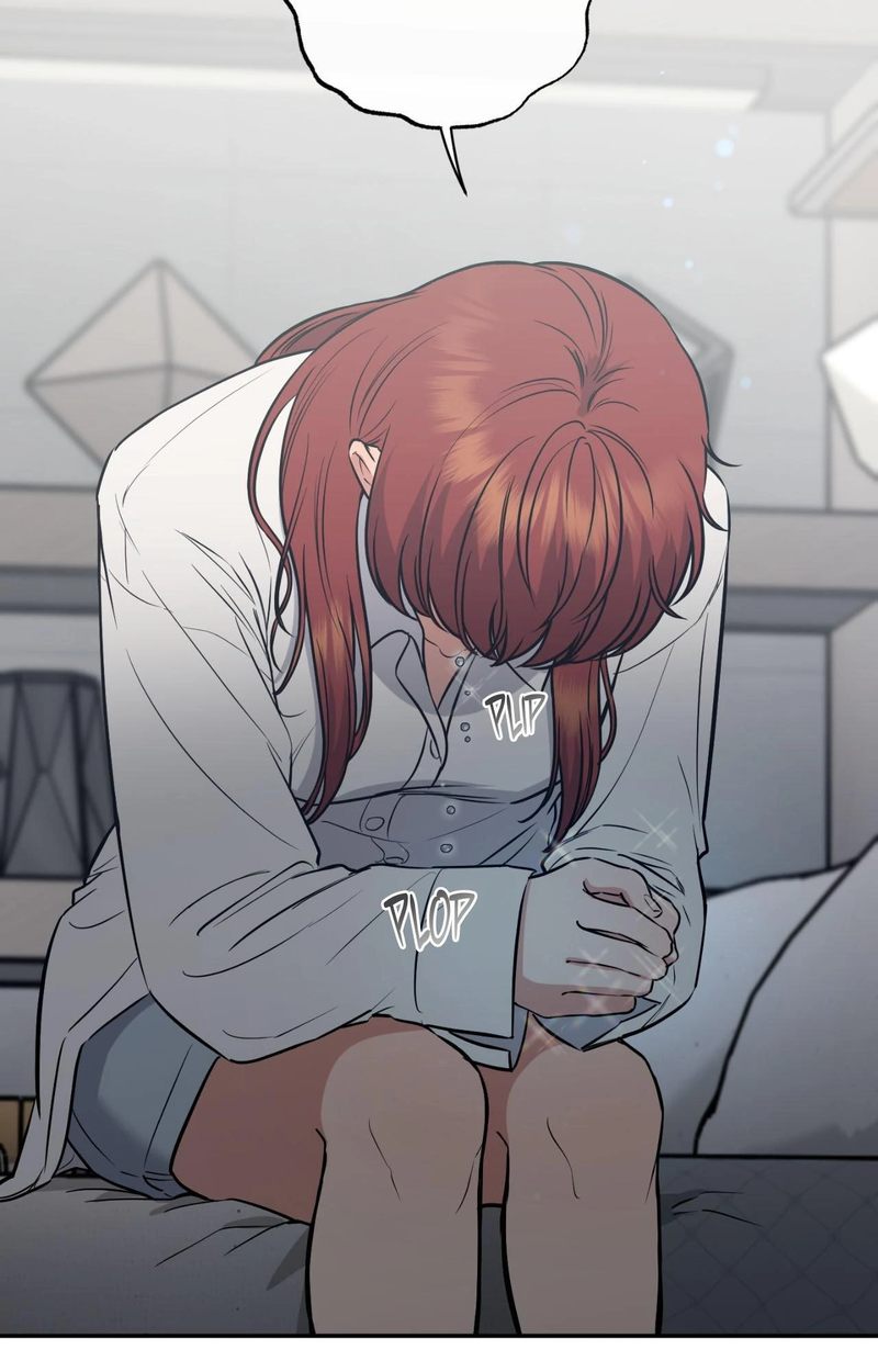 Hana’s Demons of Lust Chapter 115 image 36