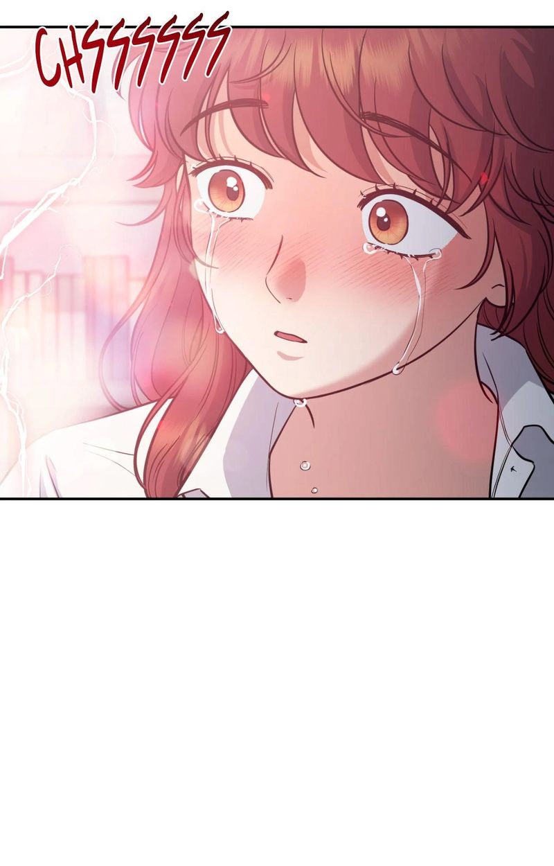 Hana’s Demons of Lust Chapter 115 image 40