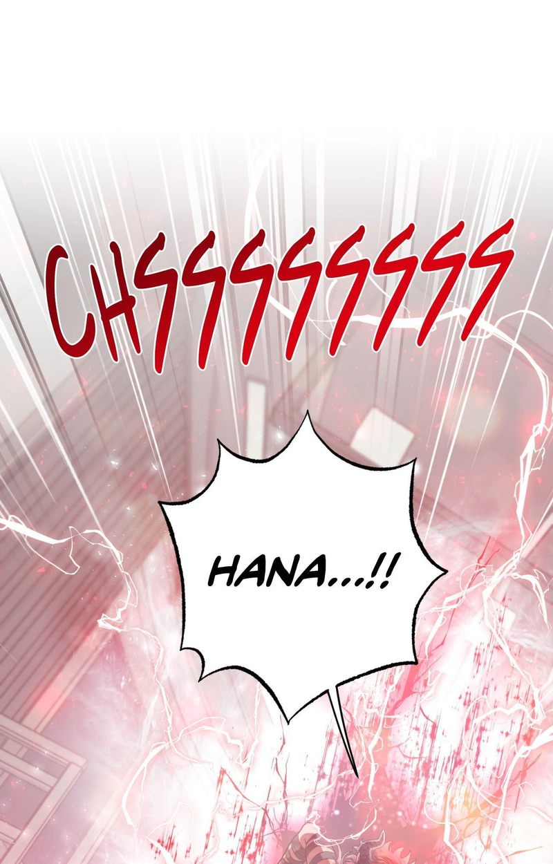Hana’s Demons of Lust Chapter 115 image 41