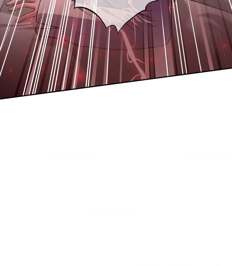 Hana’s Demons of Lust Chapter 115 image 43
