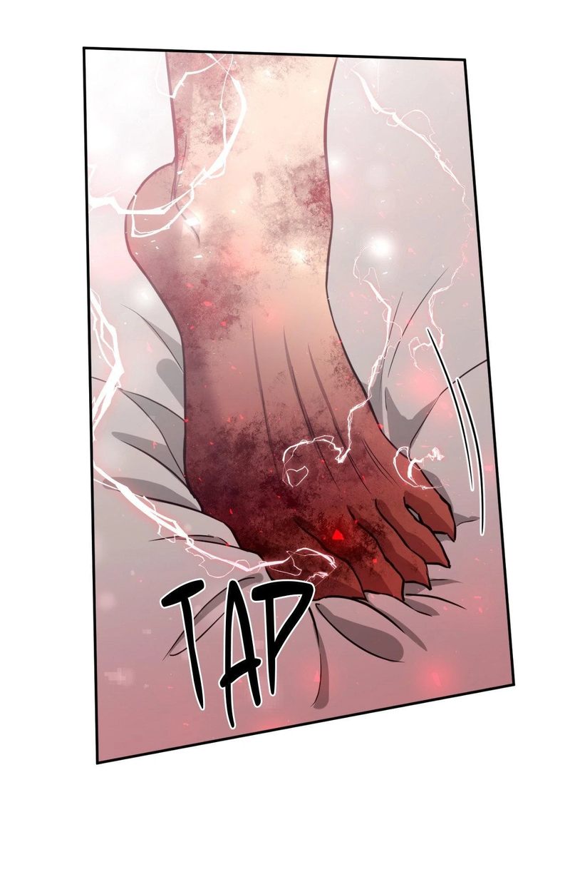 Hana’s Demons of Lust Chapter 115 image 44