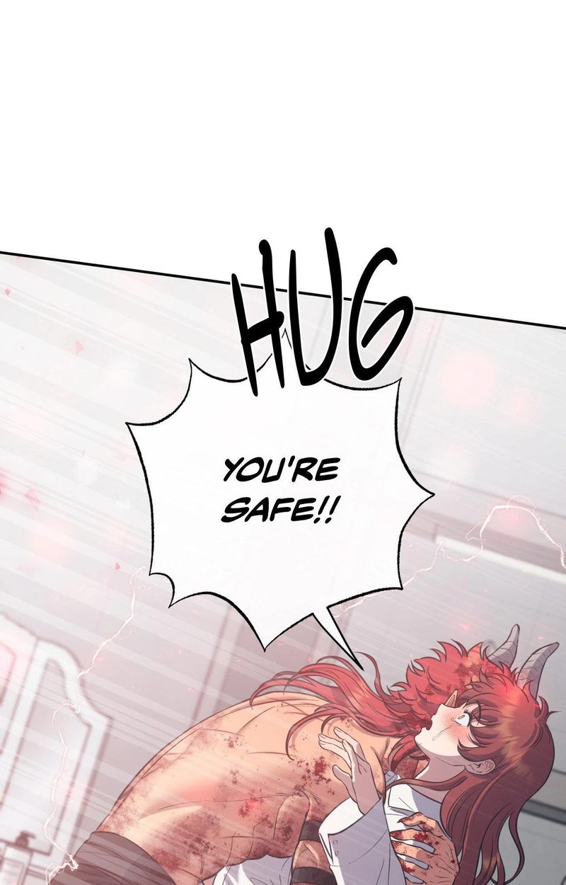 Hana’s Demons of Lust Chapter 115 image 45