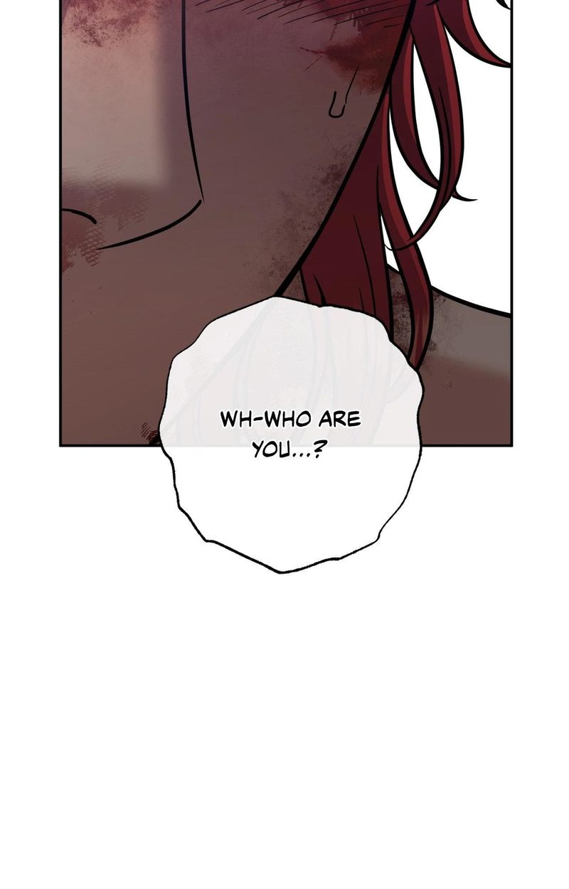 Hana’s Demons of Lust Chapter 115 image 49