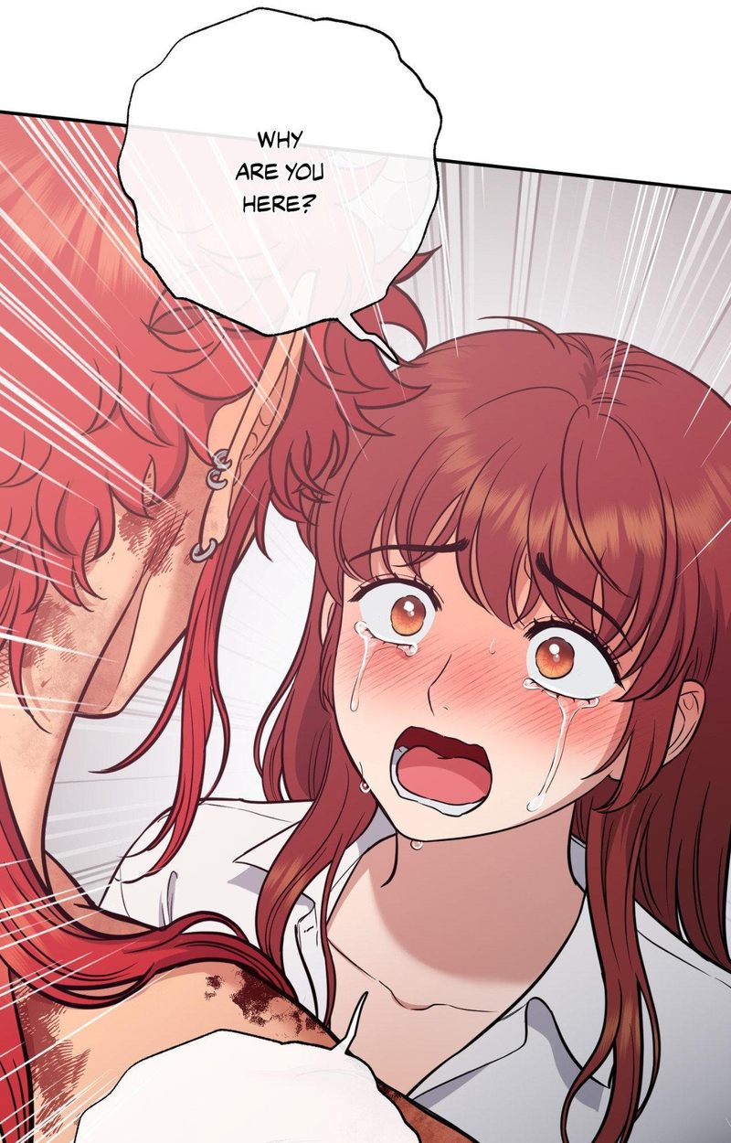 Hana’s Demons of Lust Chapter 115 image 50