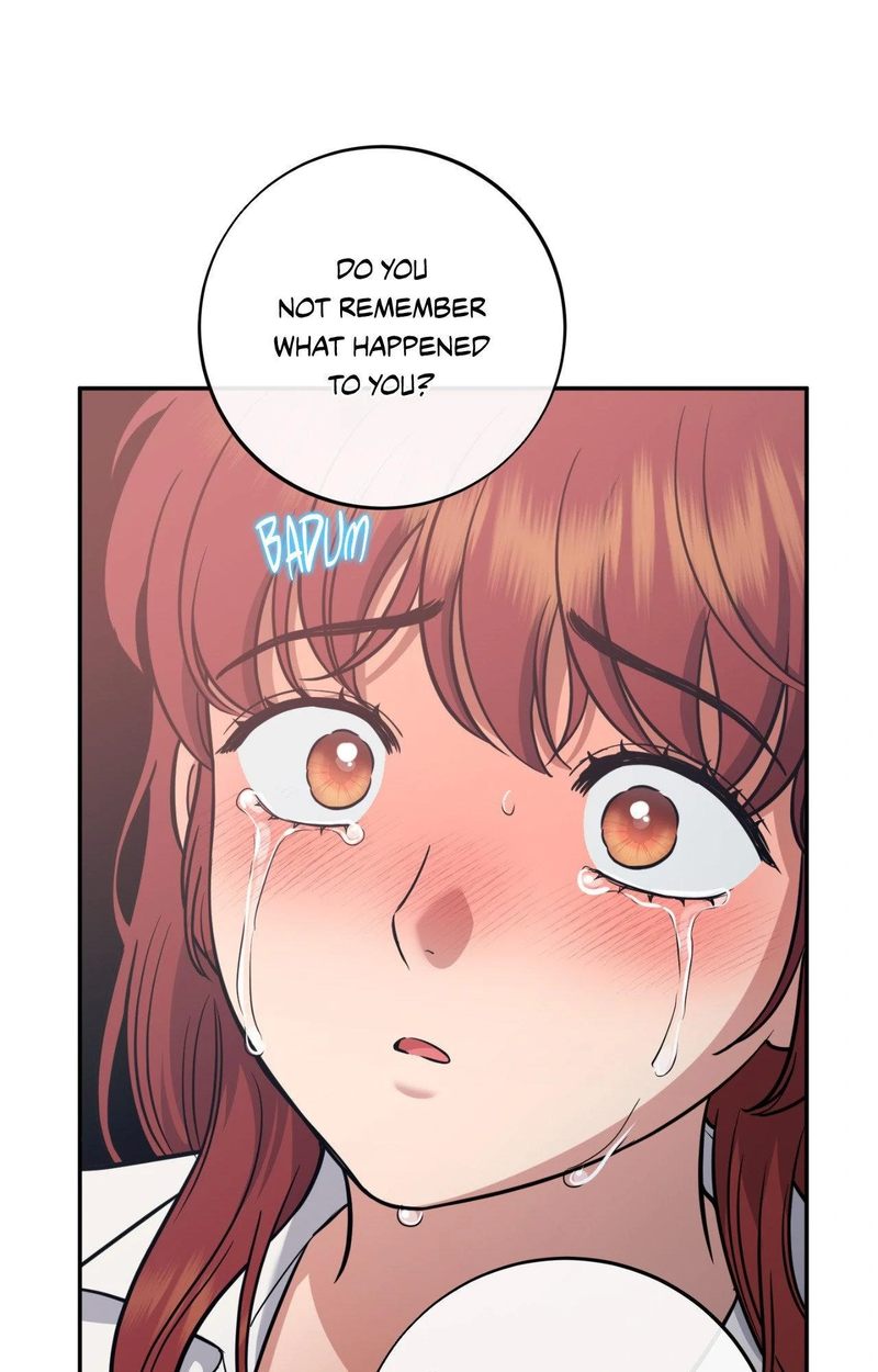 Hana’s Demons of Lust Chapter 115 image 53
