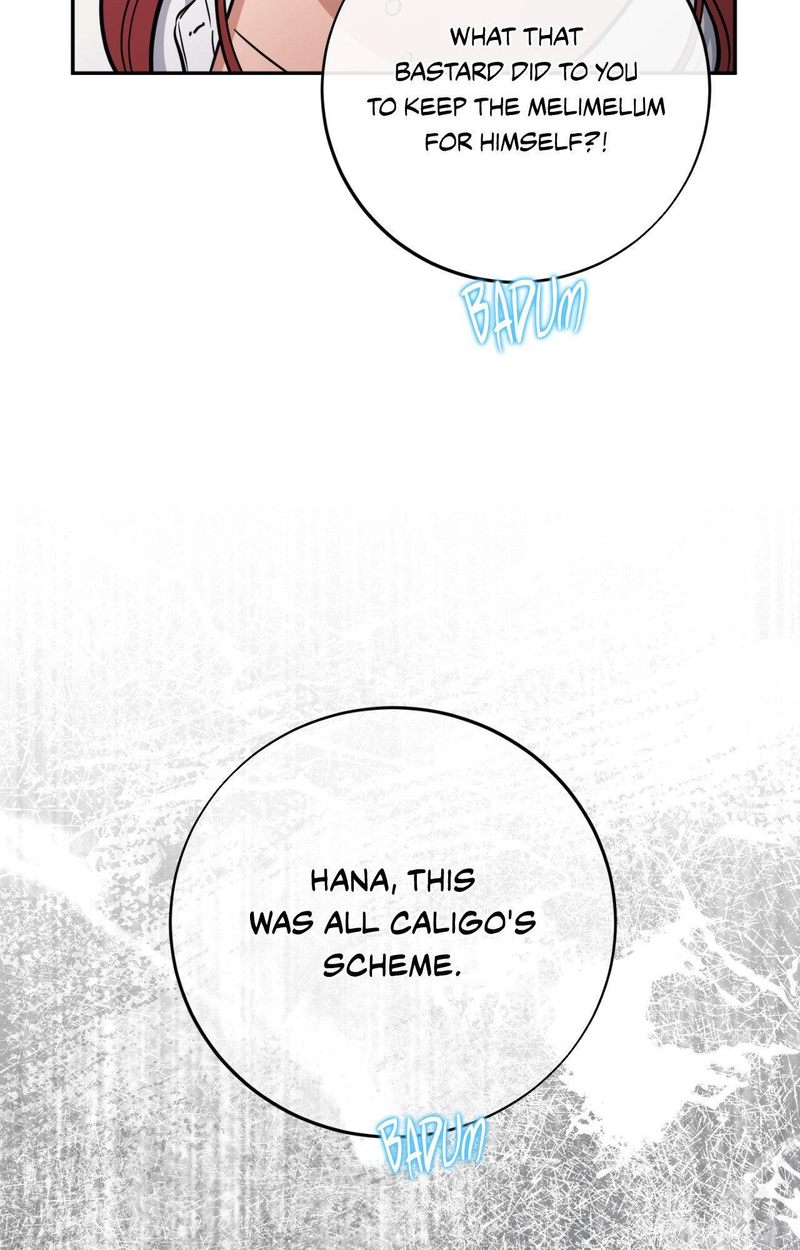 Hana’s Demons of Lust Chapter 115 image 54